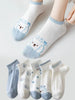 5 Pairs (365458_200003528)