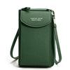 Stye-2 Dkgreen